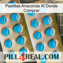 Anaconda Xl Pills Where To Buy new08